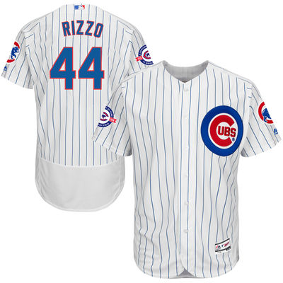 Chicago Cubs jerseys-044